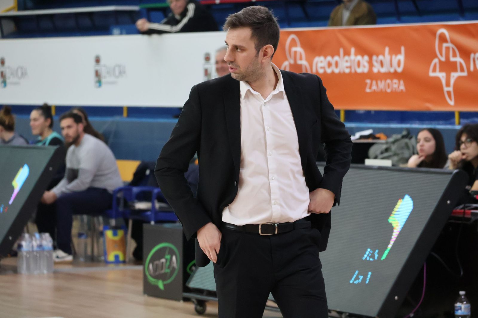 CD Zamarat - Real Canoe (11).JPG