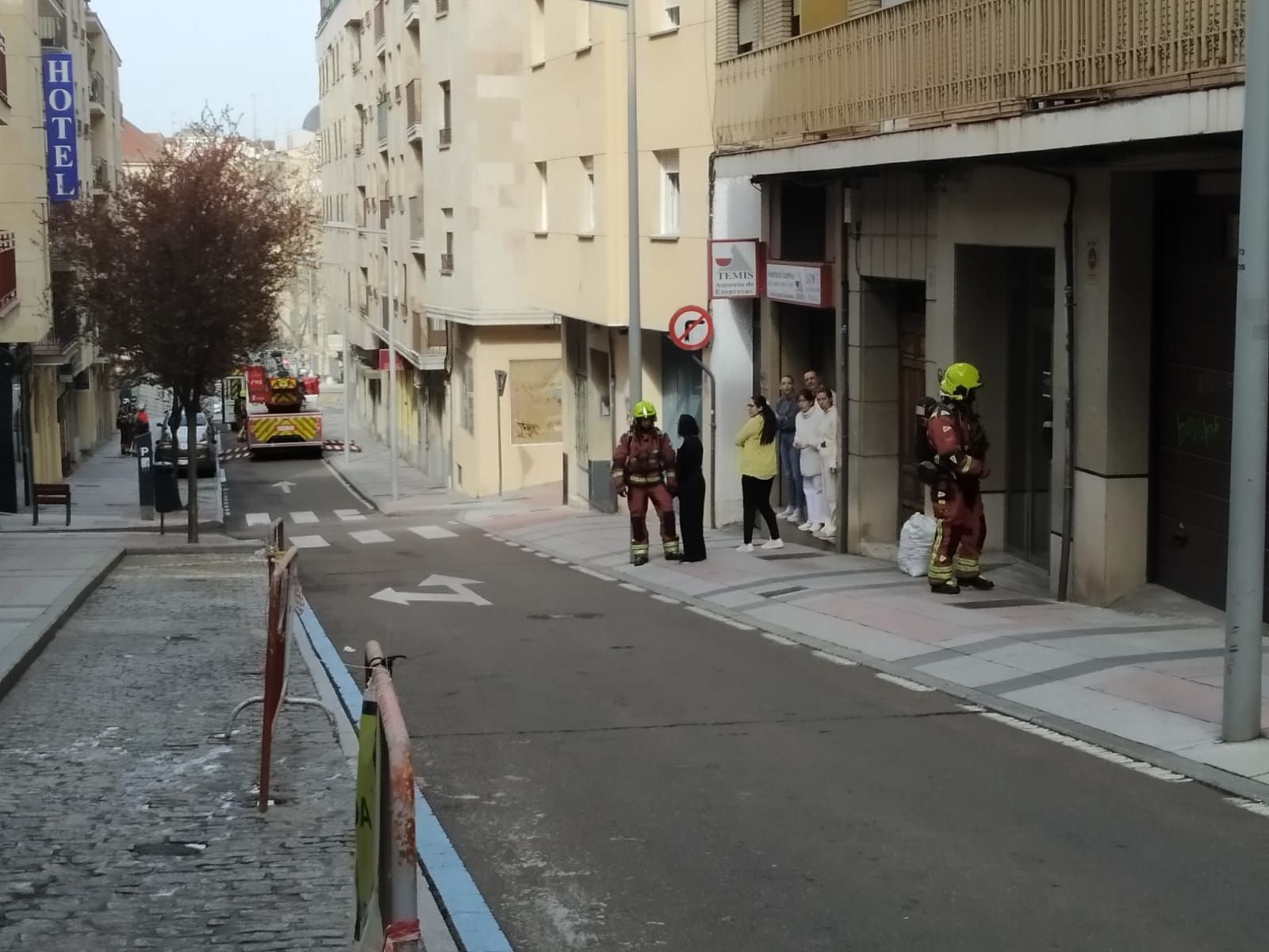 whatsapp-image-2024-03-18-at-10-31-26-1