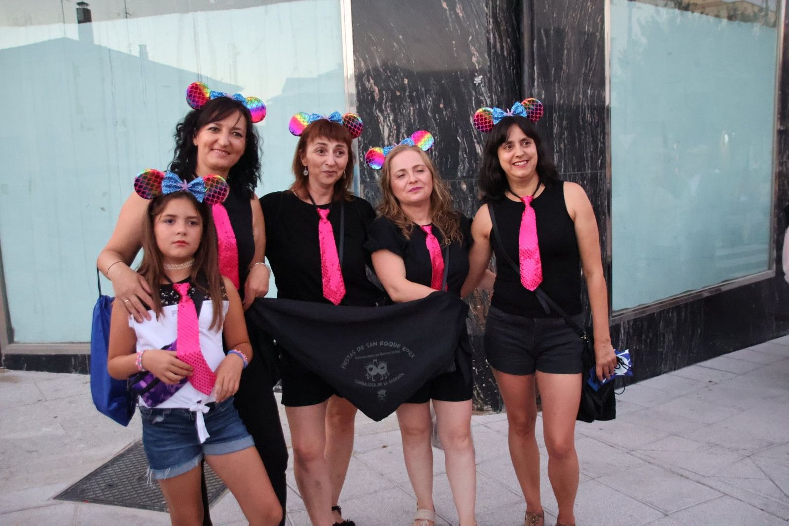 20230811204118-img-0681