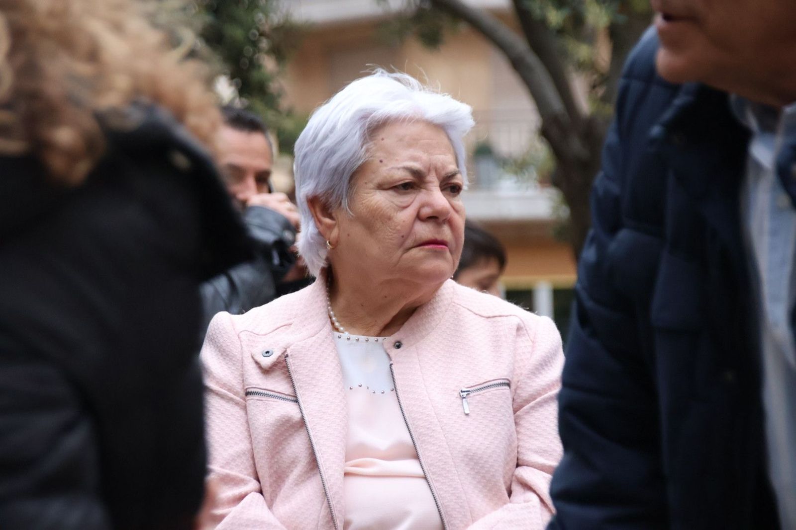 20230521183503-img-6342