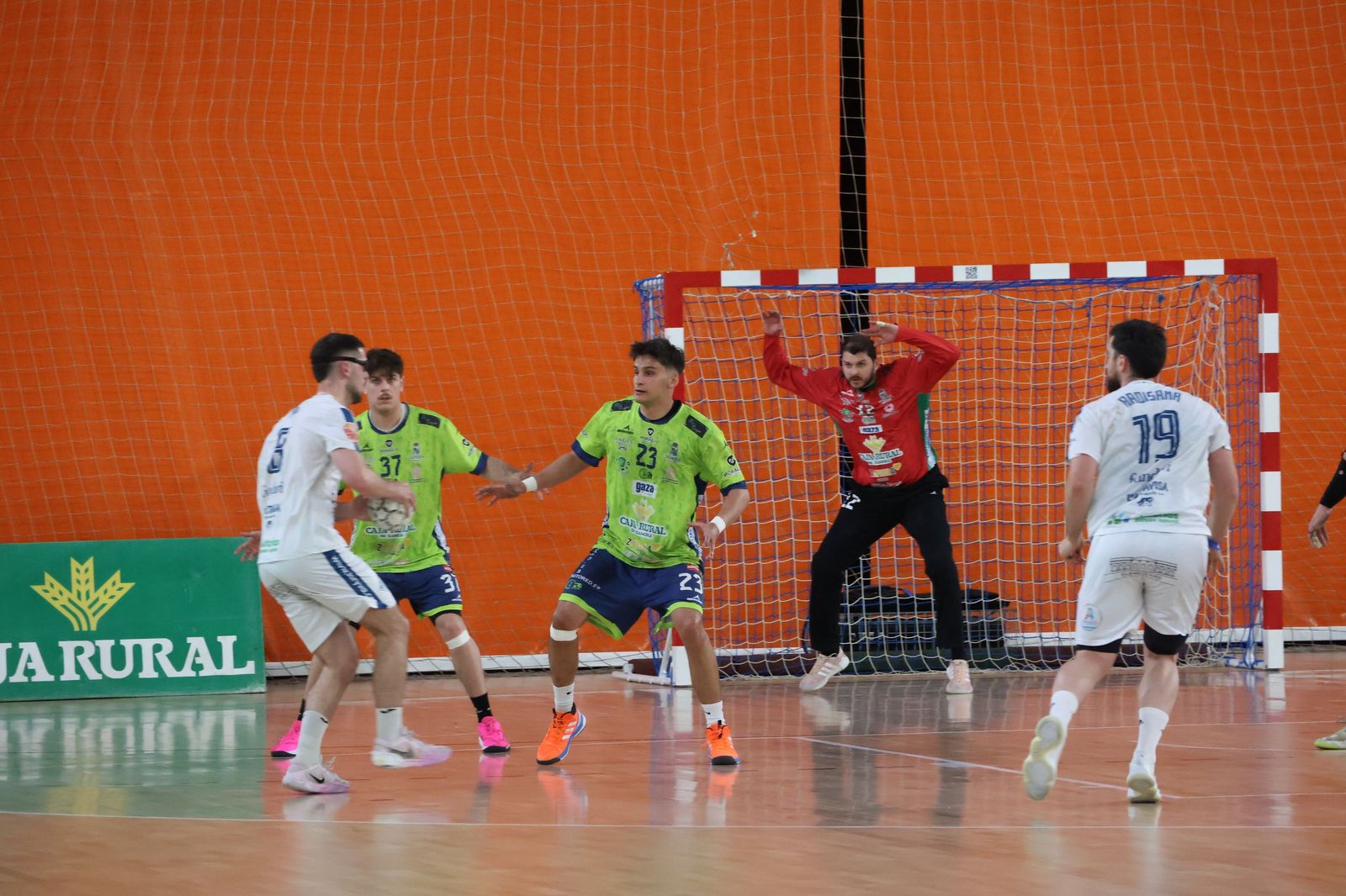 BM Zamora - Horizonte Avilesina (31).JPG