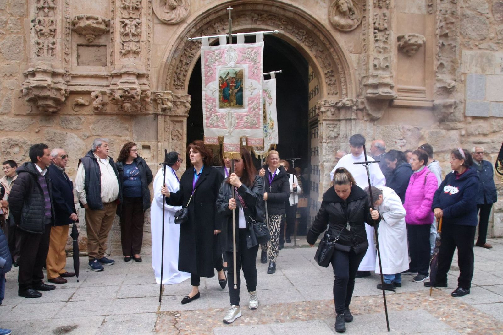 20230521190314-img-6389