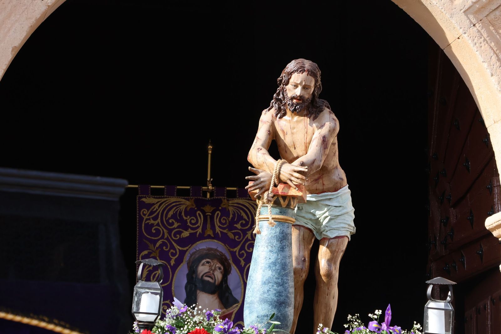 Procesión del Santo Entierro de Fuentesaúco 2026 (48).JPG