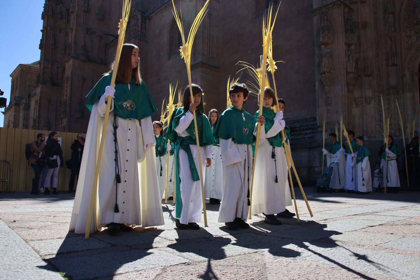 20230402114242-img-9499