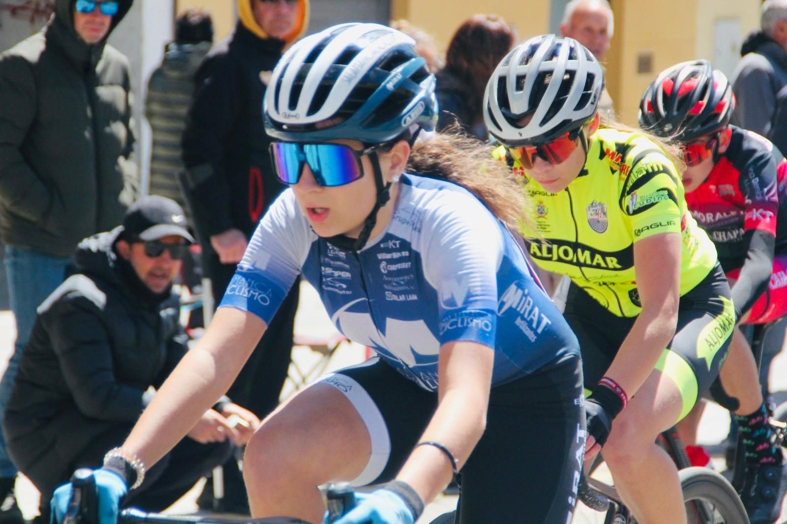 Escuela Mirat en Zamora