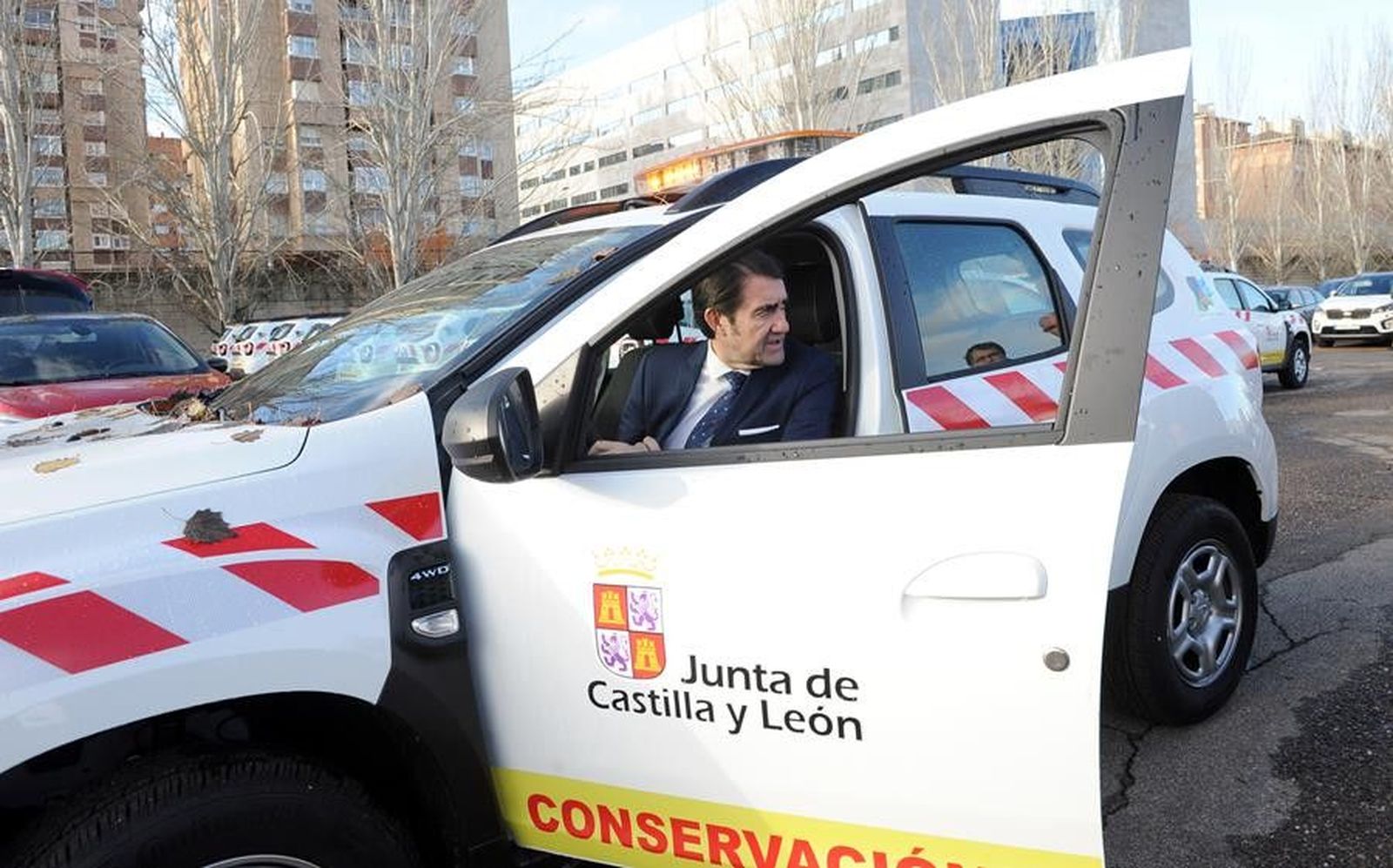 20191202 ENTREGA 4X4 06