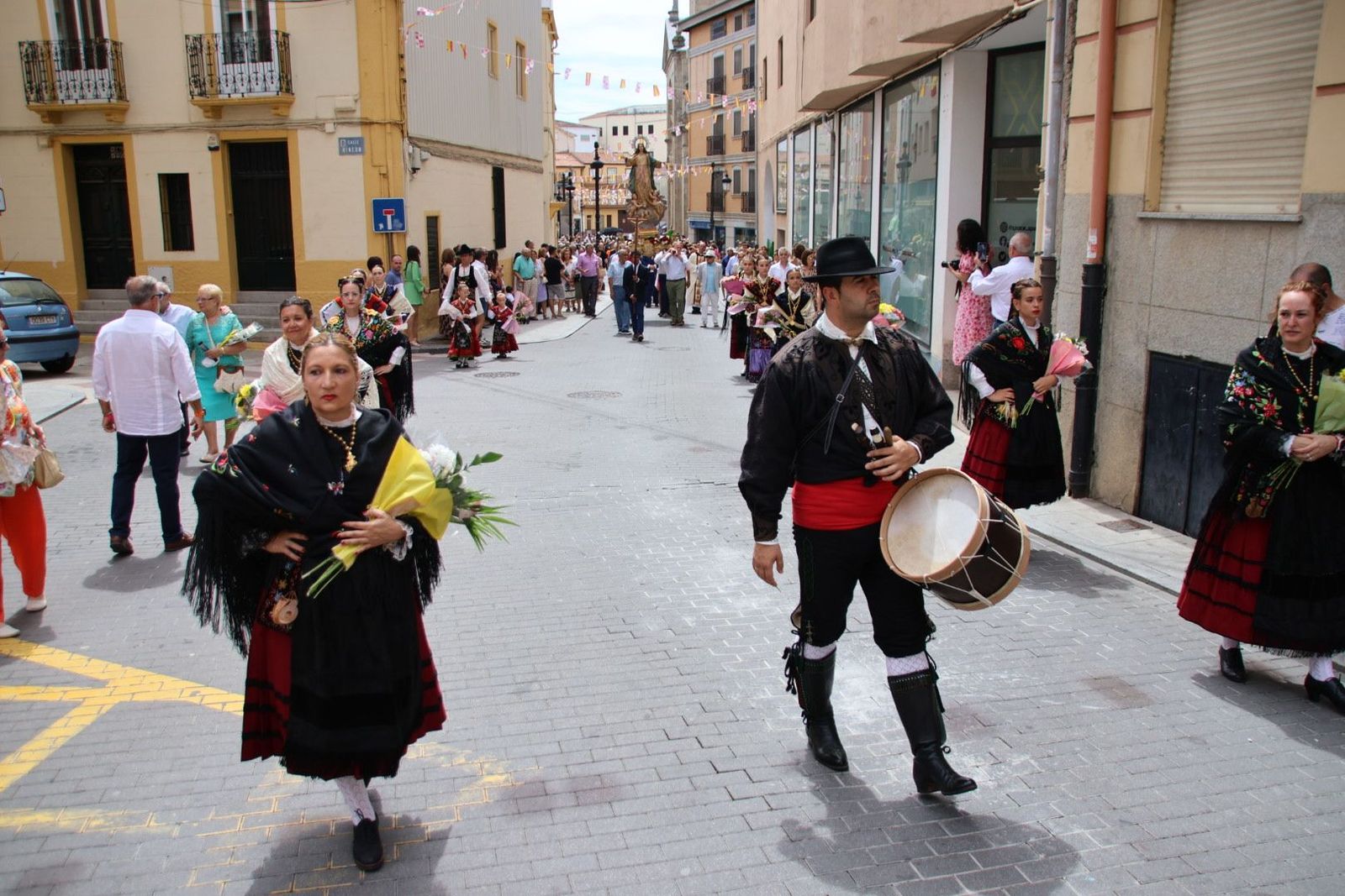 20230815123804-img-2500