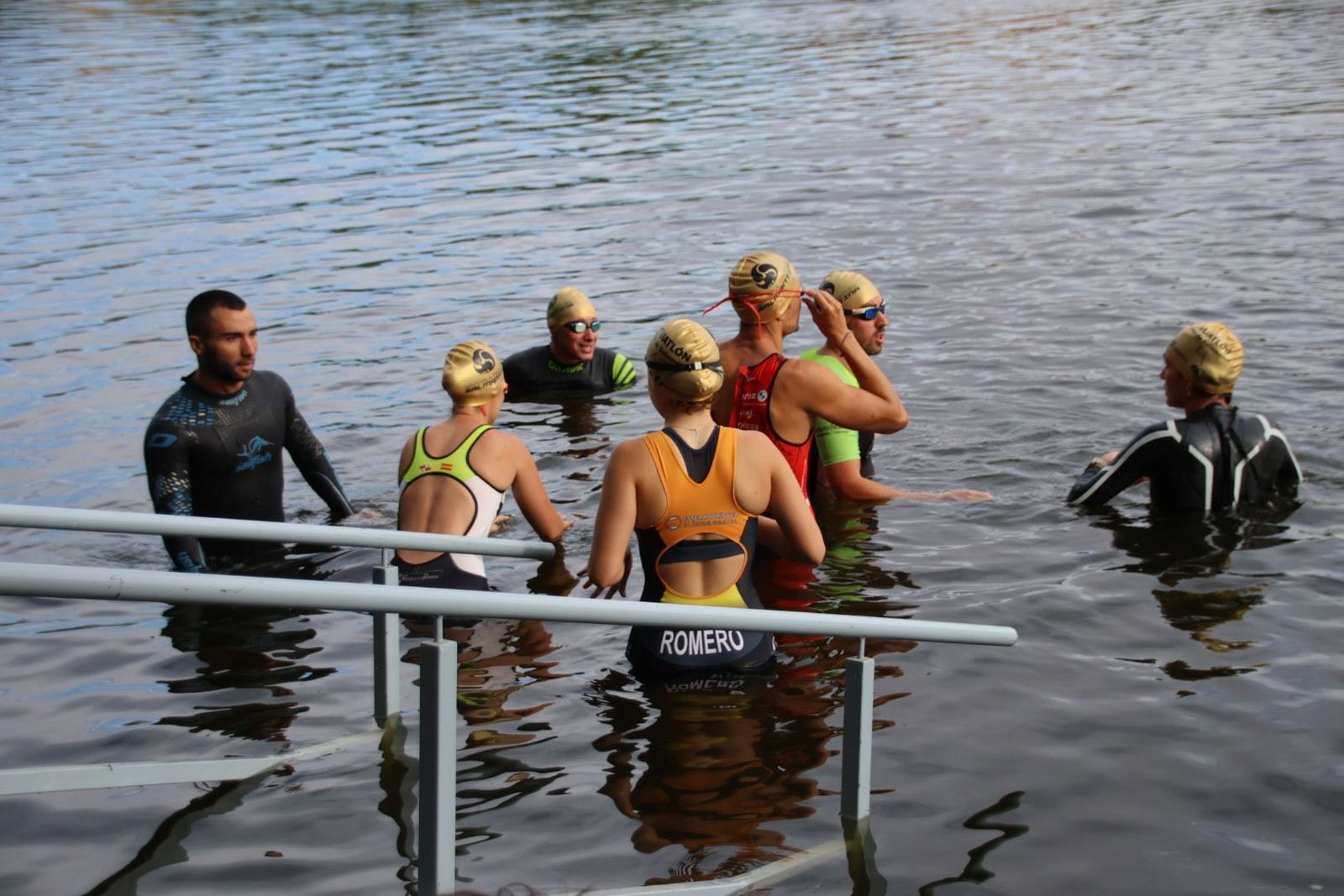 20230909092306-img-0064