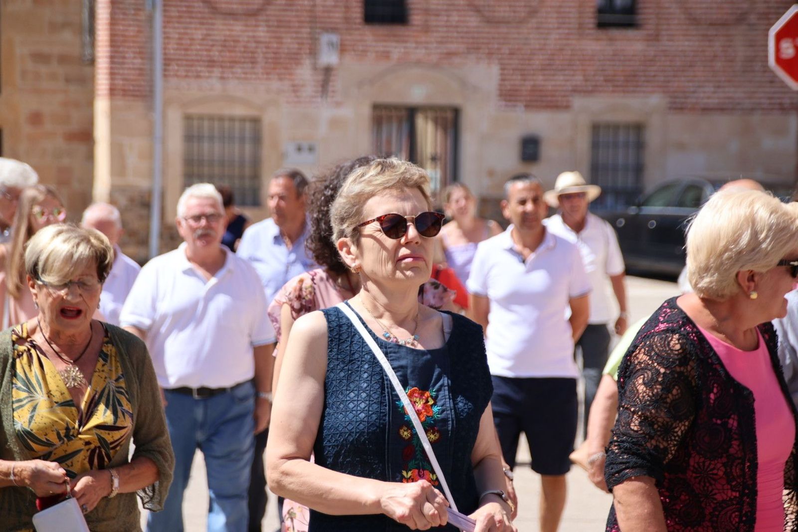 20230826122416-img-4737