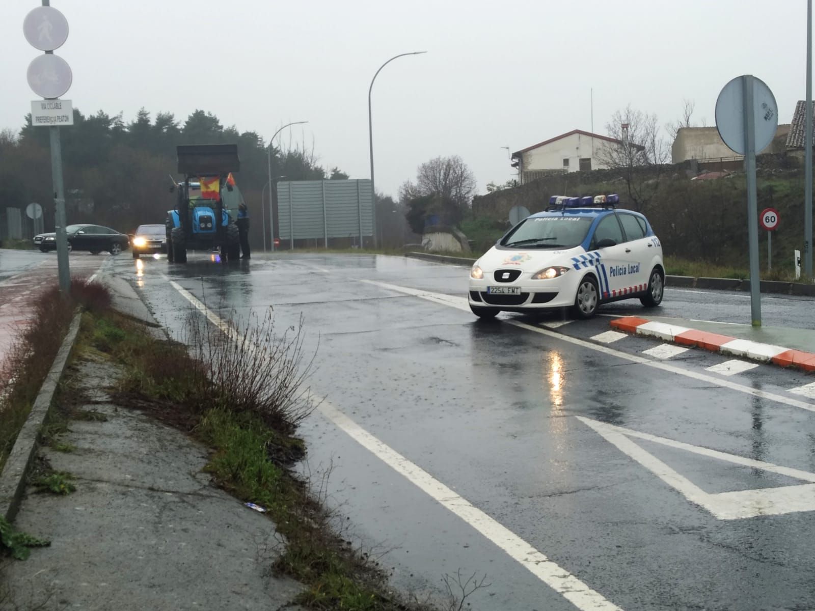 la-tractorada-de-bejar-llega-a-palomares-8