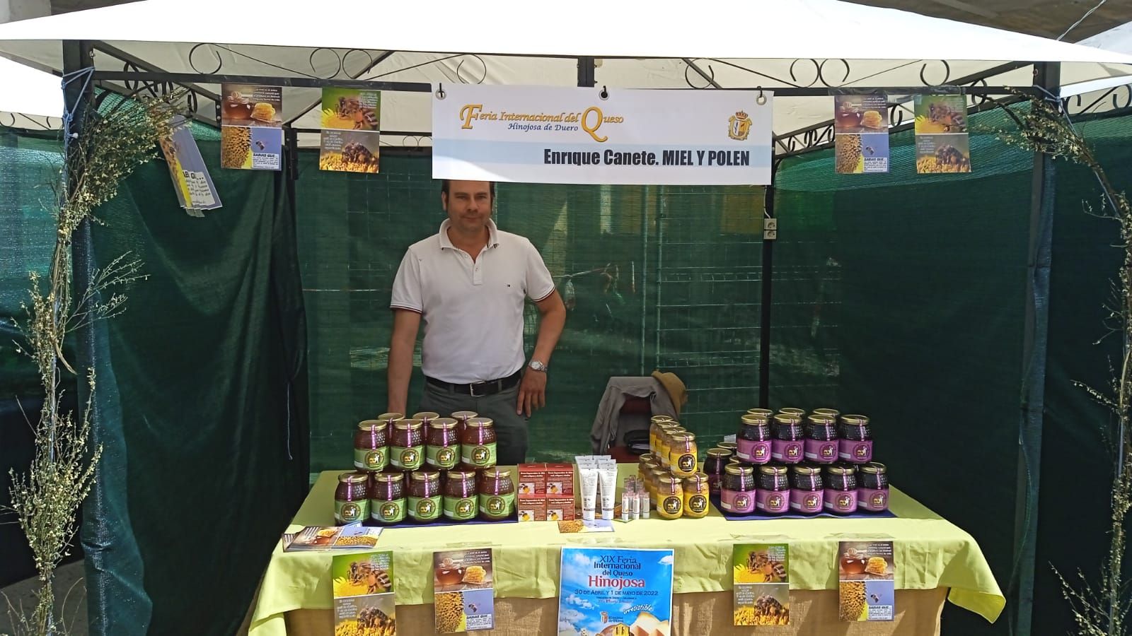 feria-del-queso-hinojosa-fotos-s24h-15