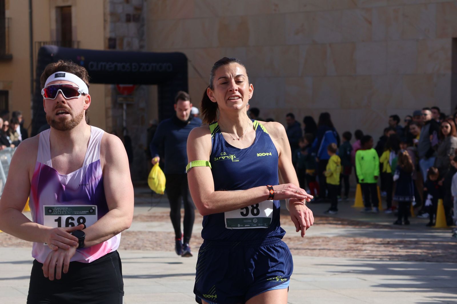 Carrera EsperanZa de las Edades del Hombre (87).JPG