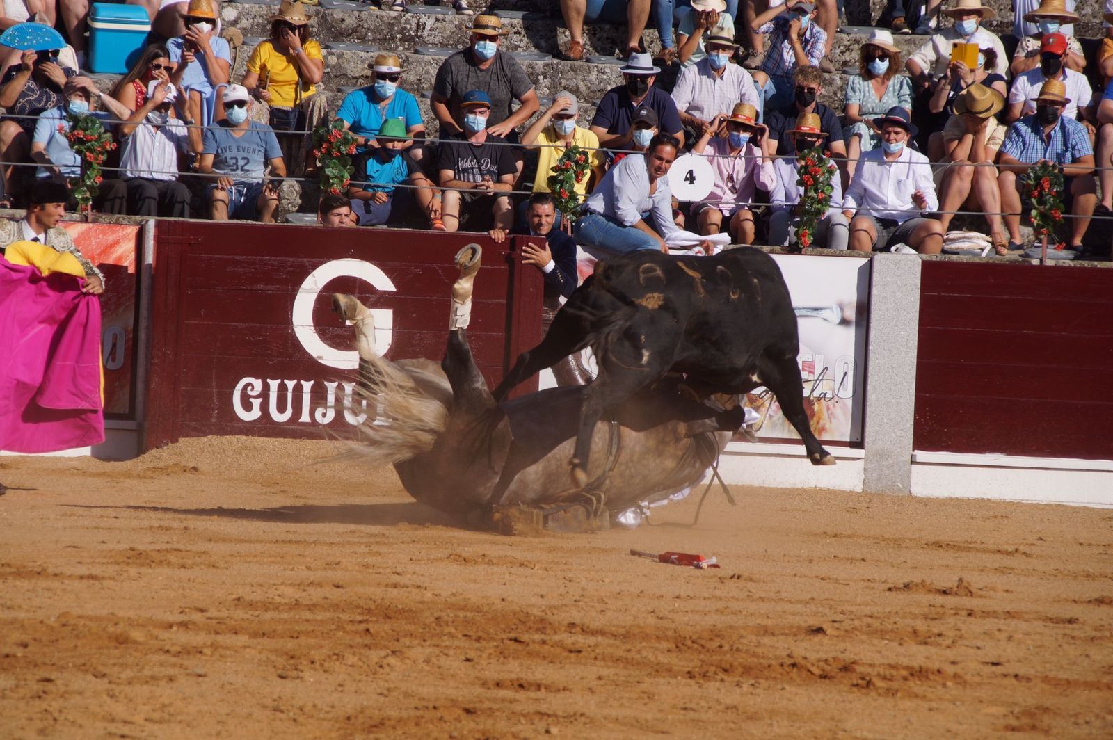 whatsapp-image-2021-08-16-at-21-02-27