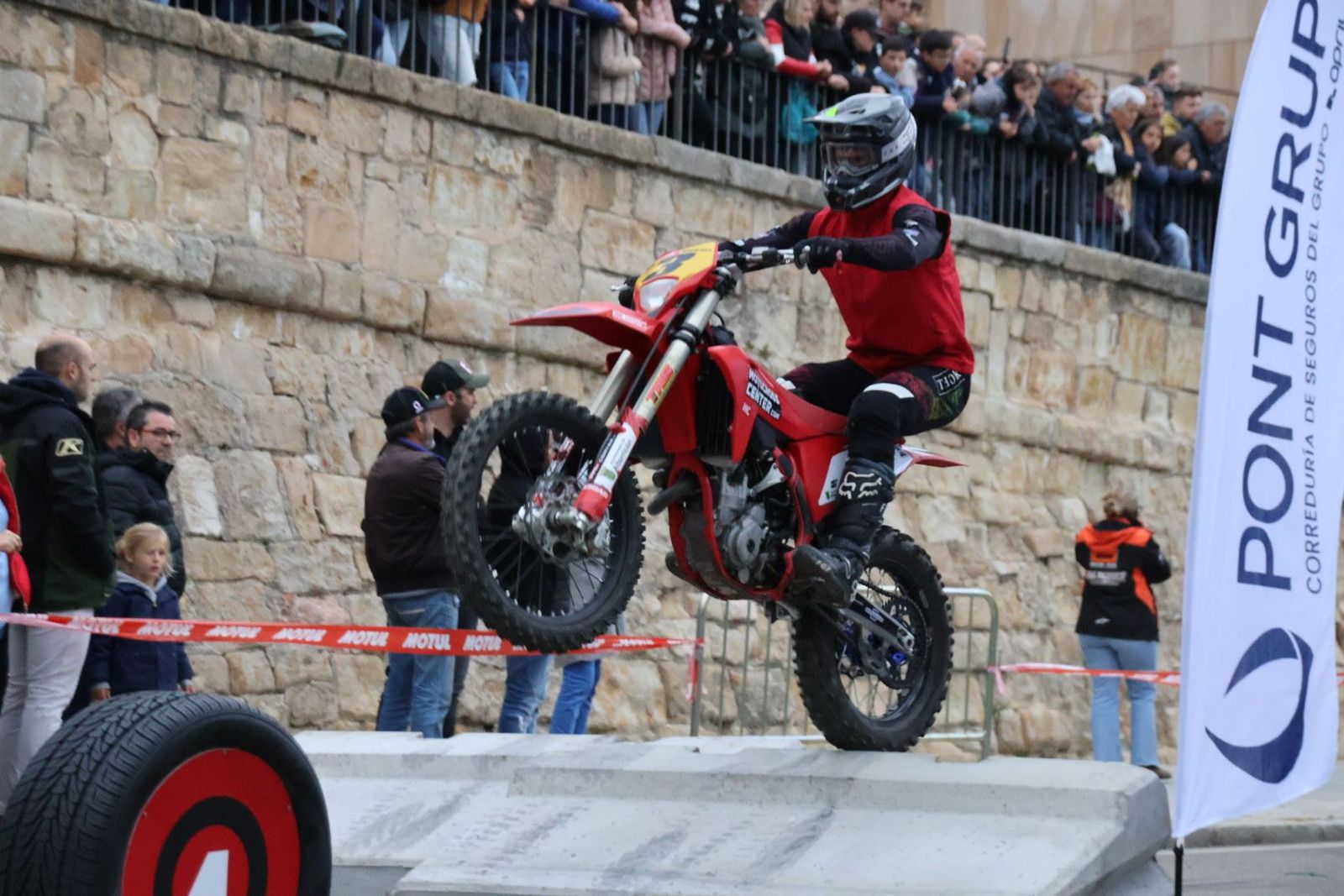 20240503192644-img-3243