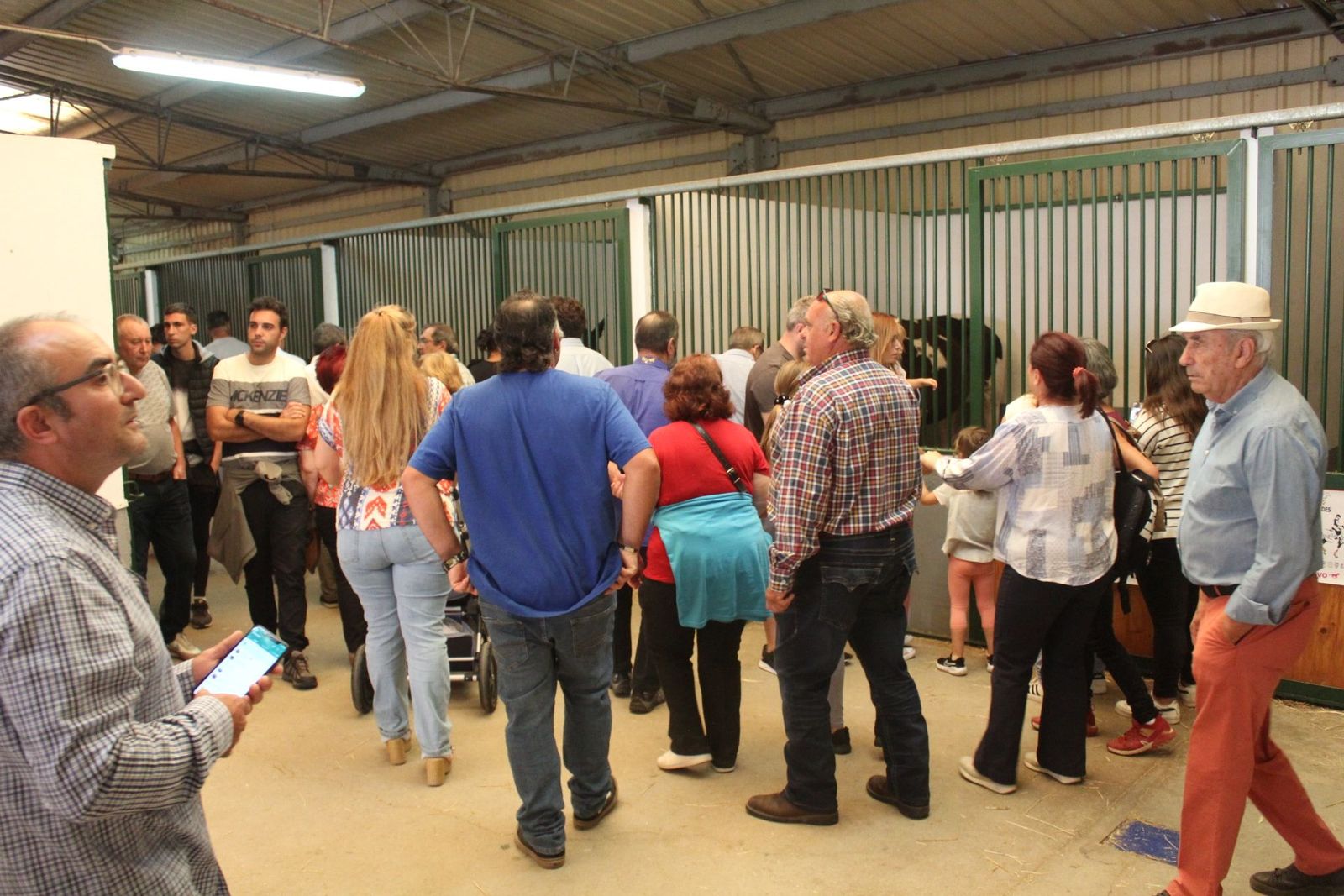 20230904141752-img-7554