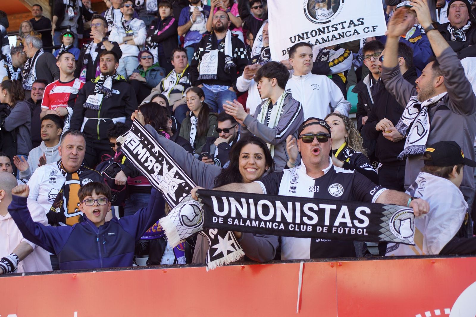 zamora-unionistas-grada-36