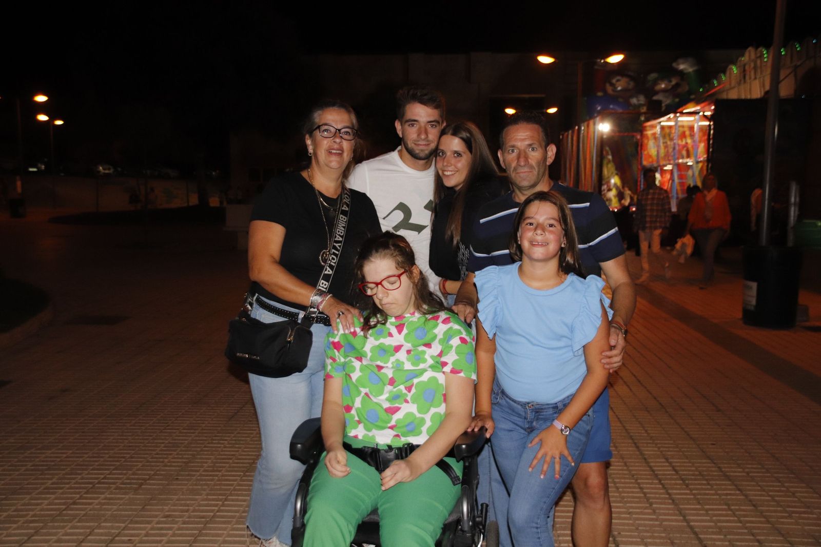 20220827214250-mg-3342