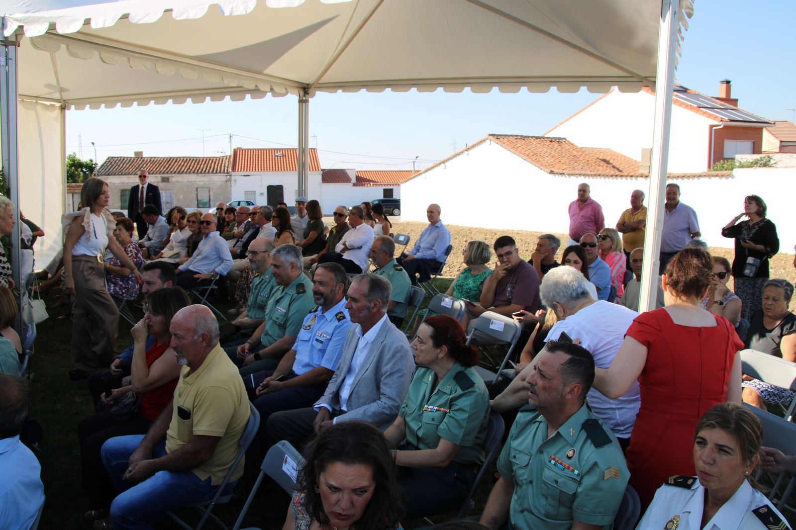 moriscos-nombra-hijo-predilecto-a-jose-antonio-iglesias-pollo-13