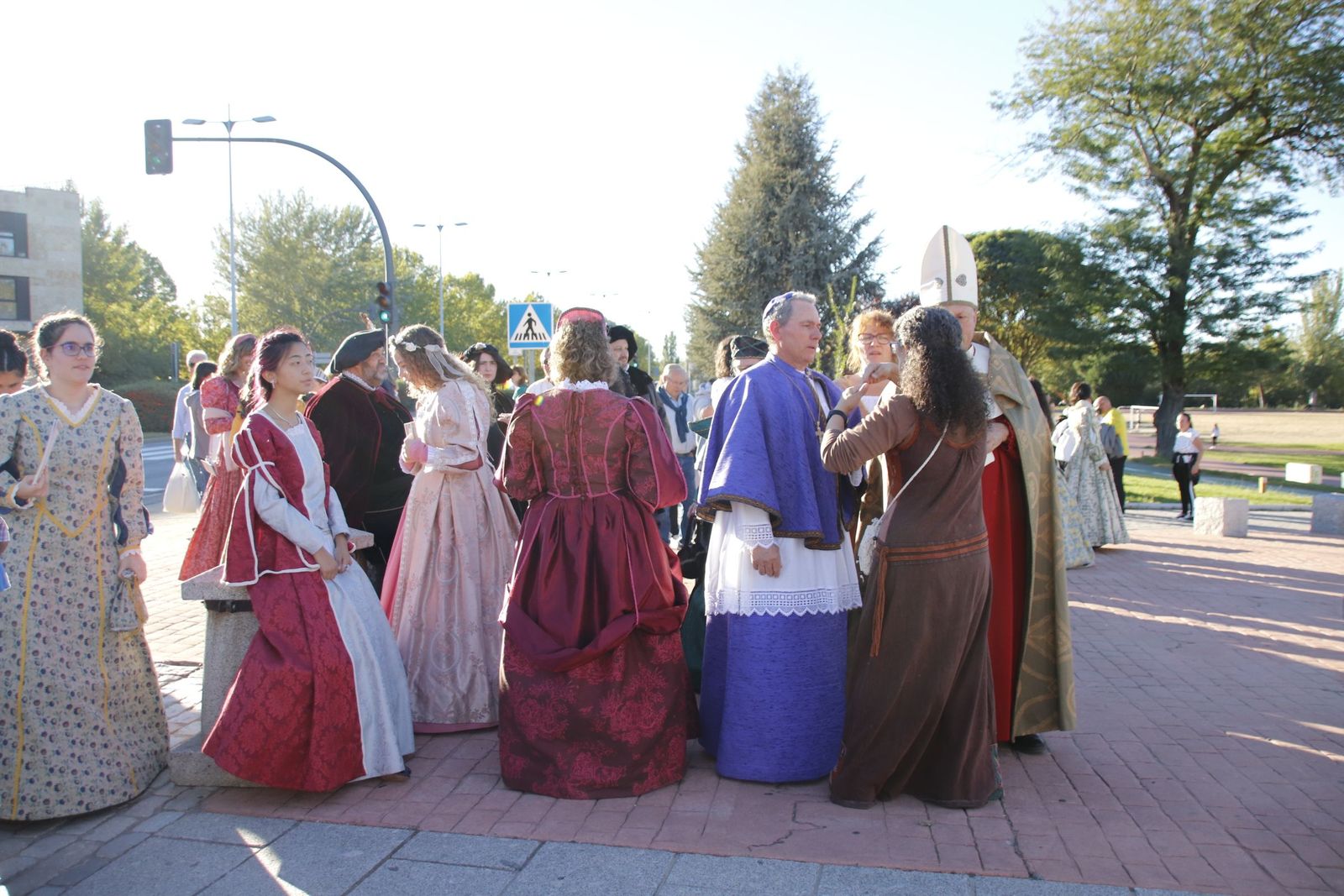 20221001174103-mg-1642