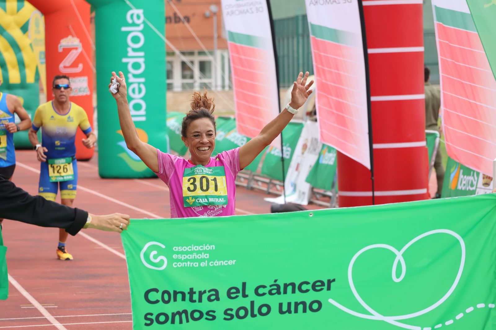 Carrera Mucho X Vivir 2025 (73).JPG