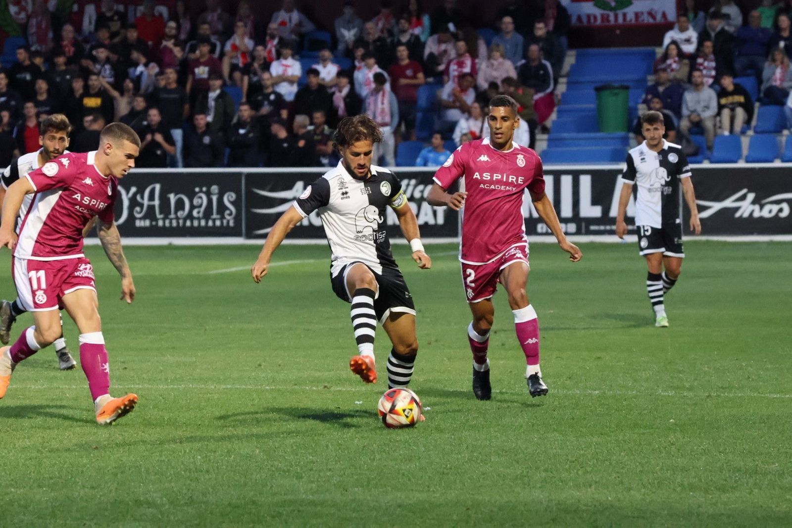 20230902195501-img-7445