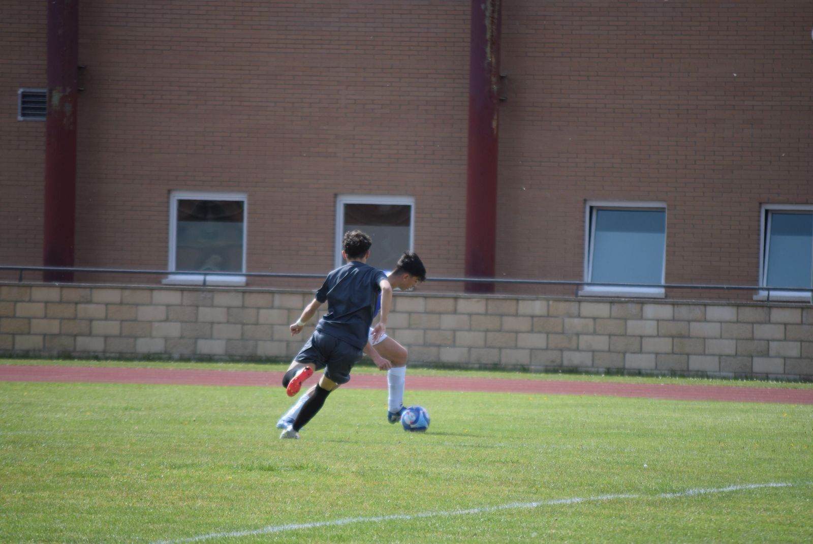 memorial-fernandez-carbajo-26