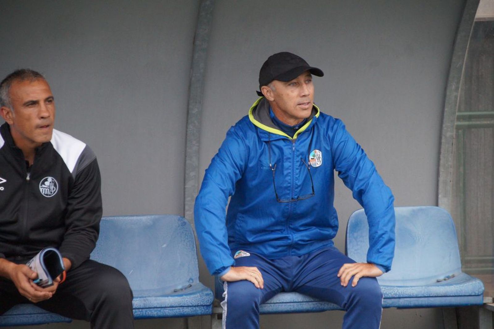 Guijuelo Salamanca CF UDS (13)