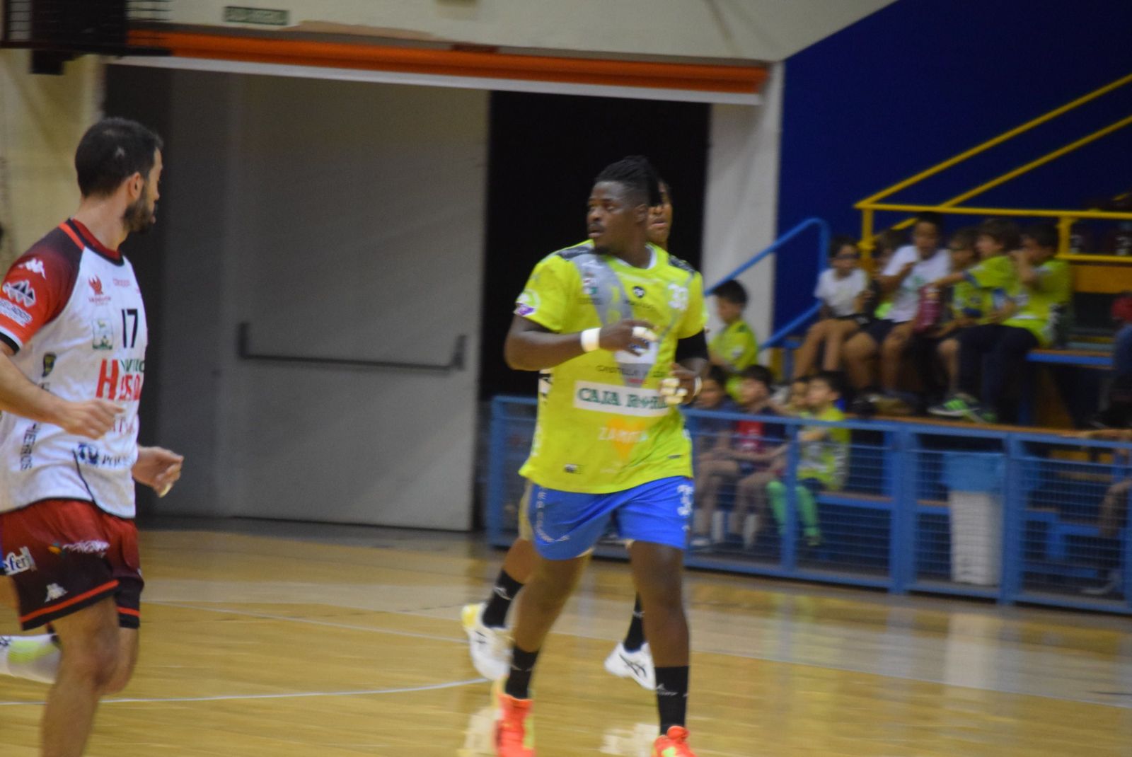 balonmano-zamora-balonmano-nava-45