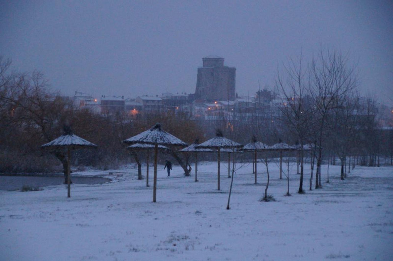 nieve-en-alba-de-tormes-20
