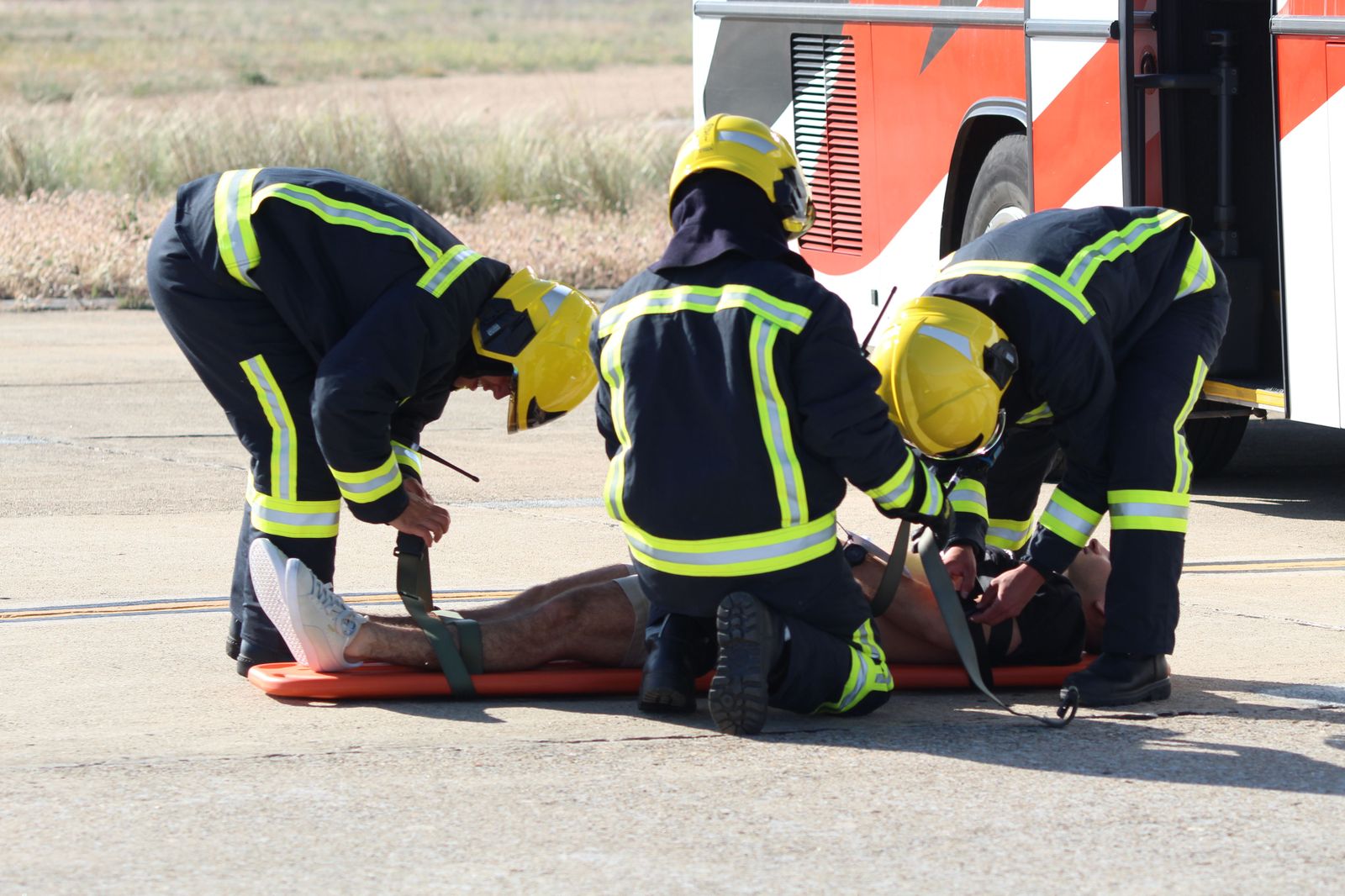 simulacro-de-accidente-aereo-47