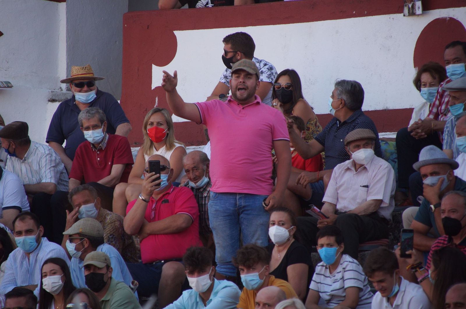 whatsapp-image-2021-08-16-at-21-02-57