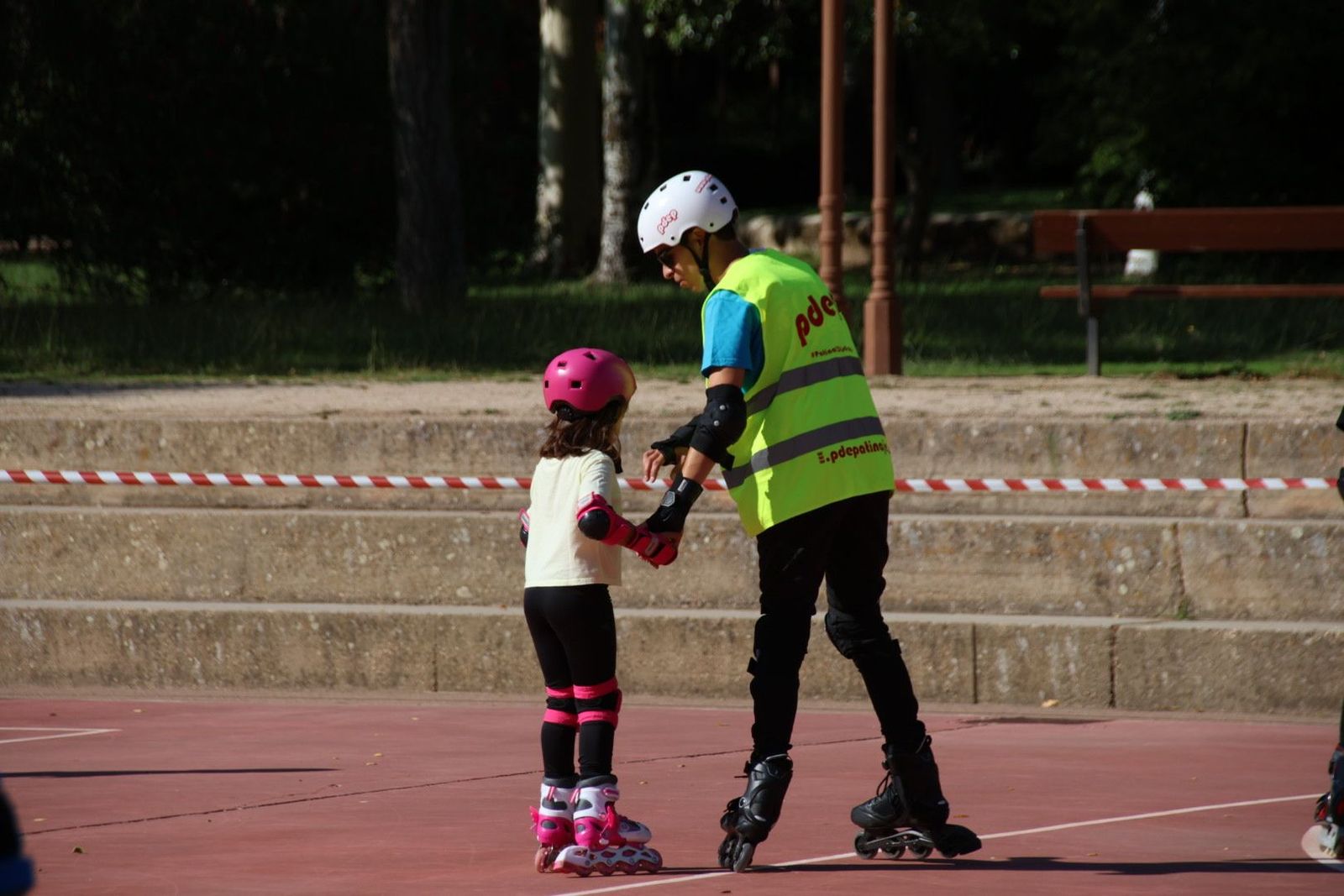 20230920161530-img-7182