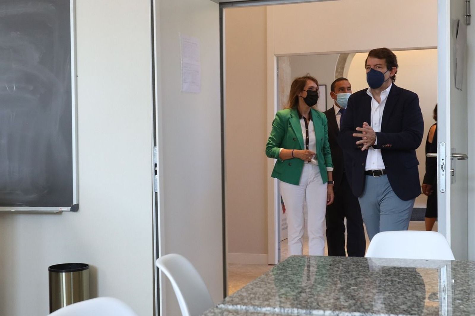 alfonso-fernandez-manueco-13