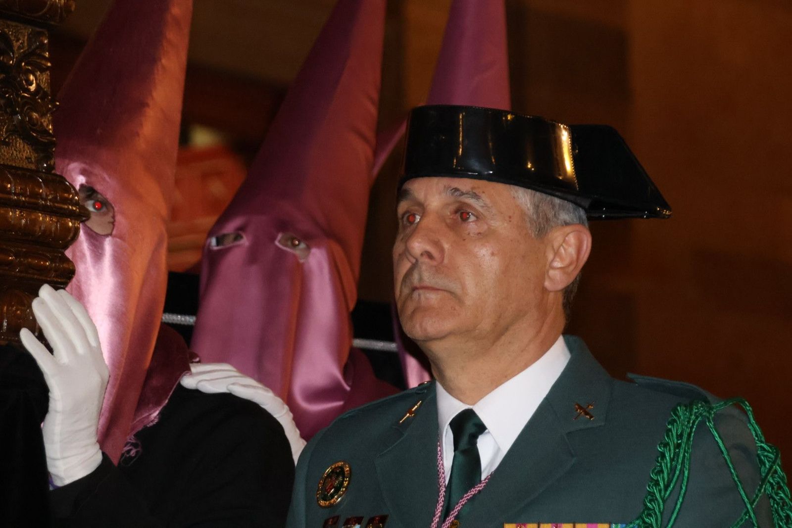 20230405204520-img-0574