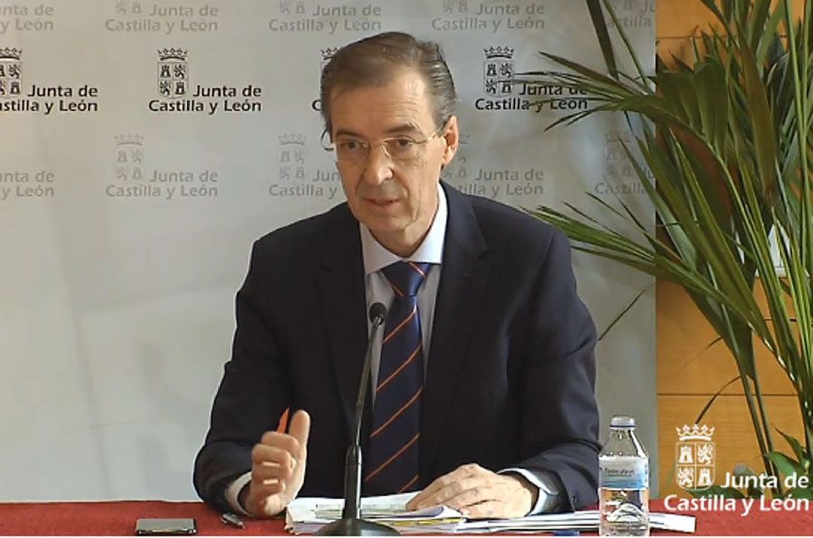 WhatsApp Image 2020 04 18 at 13.19.39