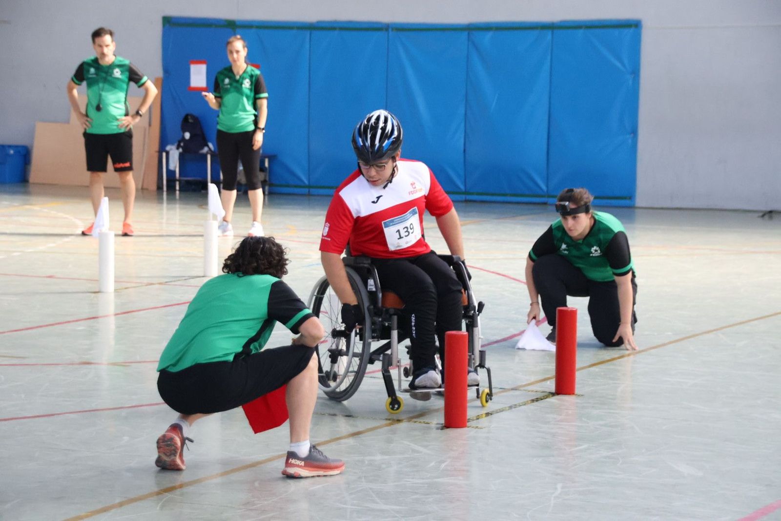 20240601100504-img-4266