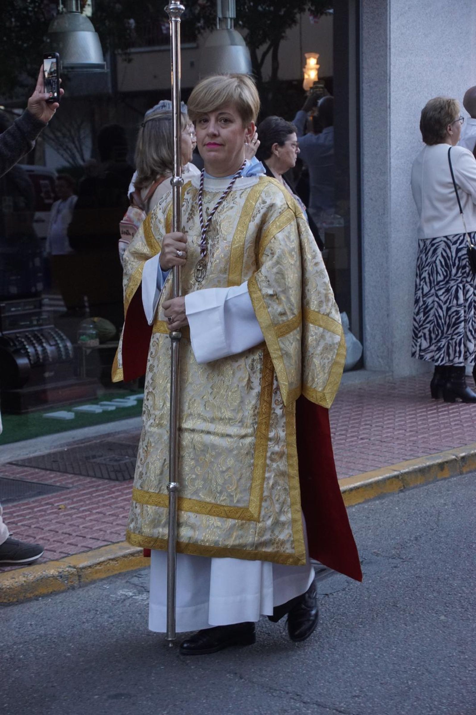 Procesión de Santa Teresa en Alba 2025 (47).jpeg