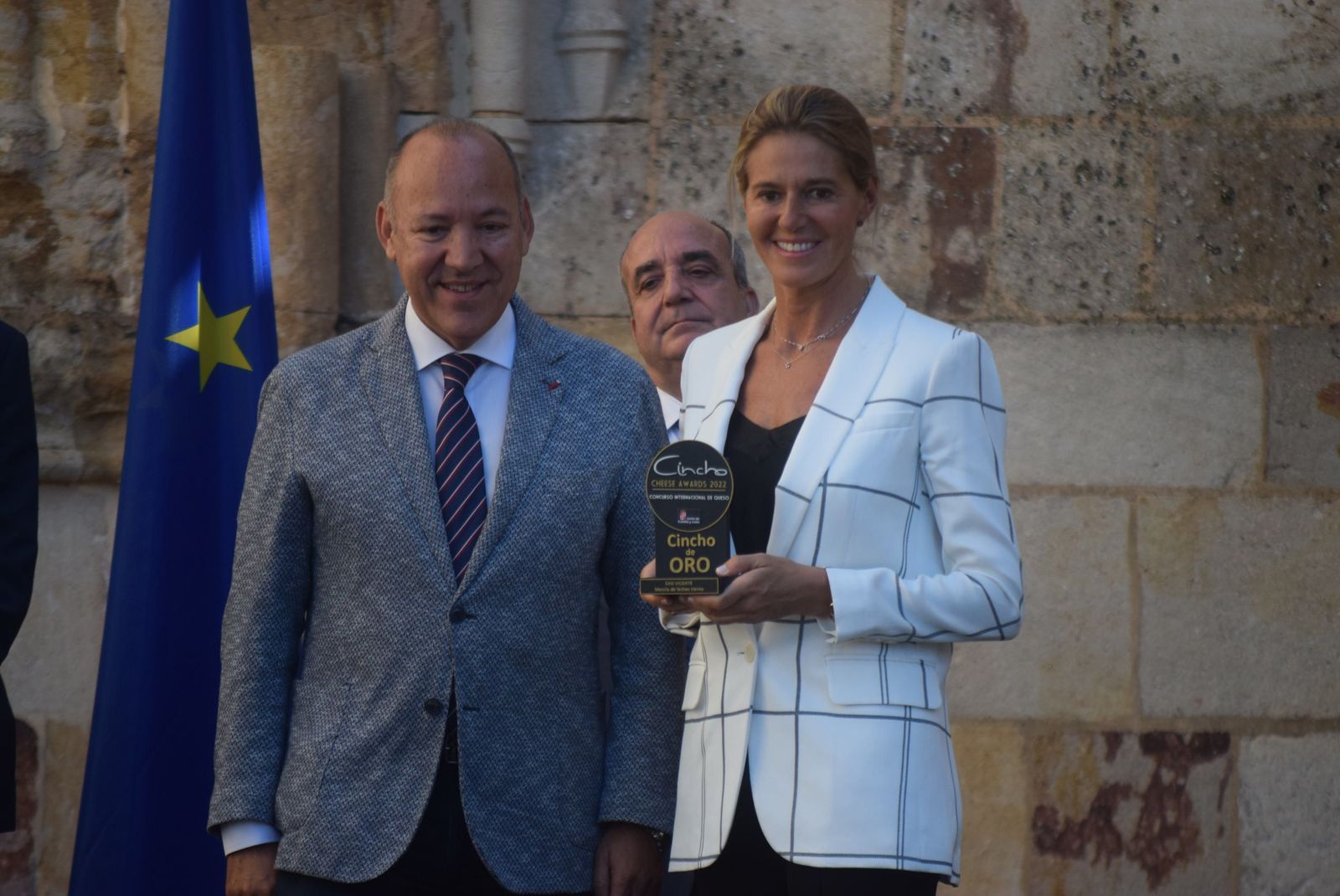 entrega-premios-cincho-165