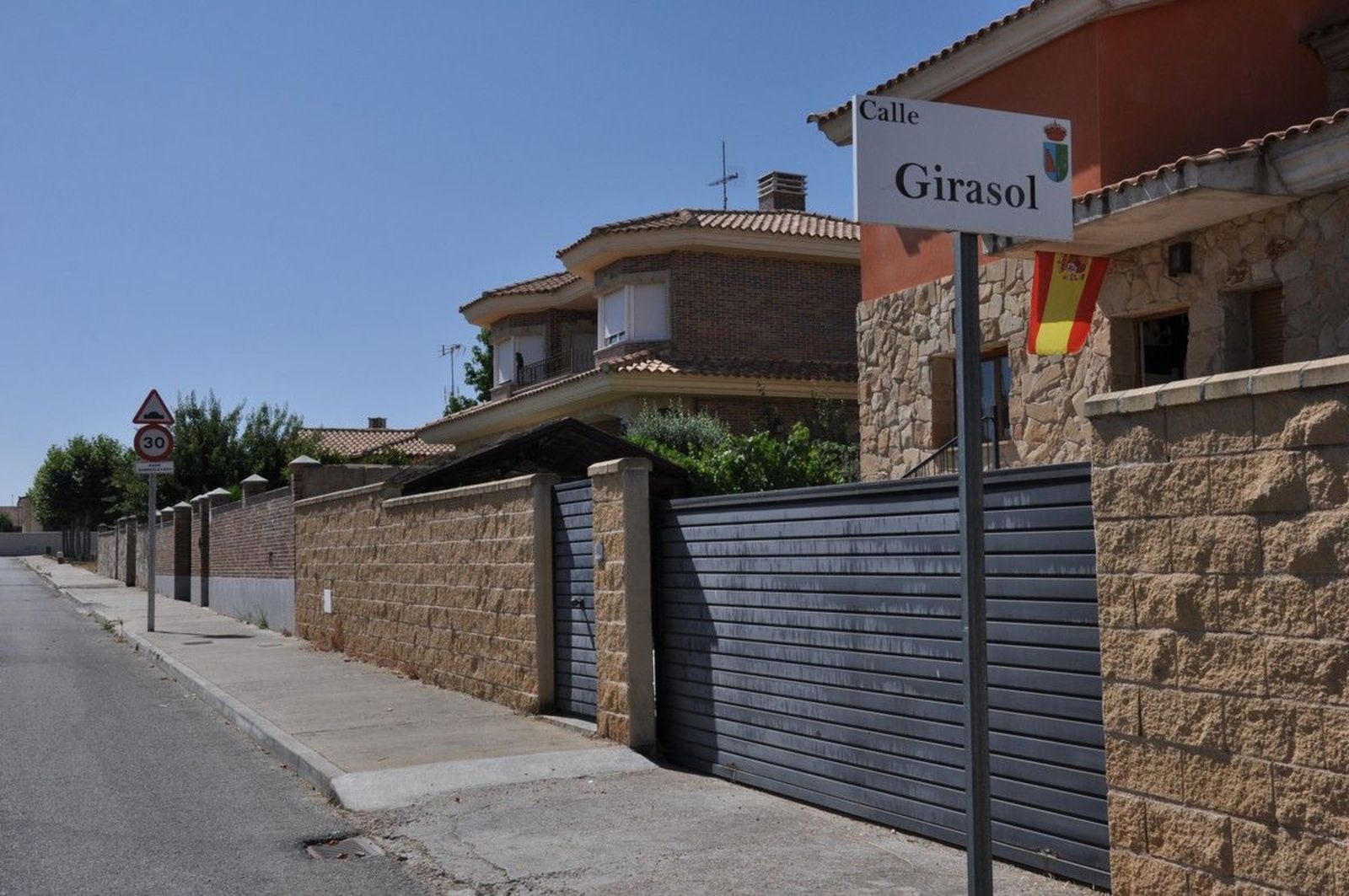 Villamayor chalu00e9 (4)