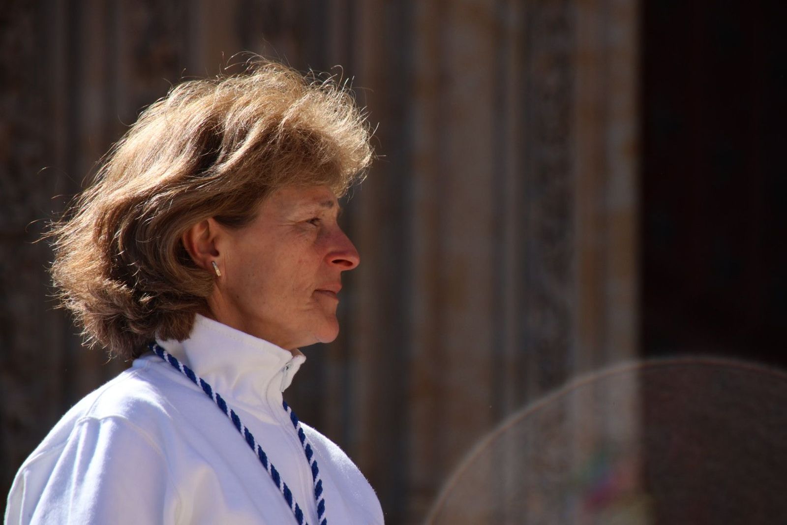 20230402112657-img-9400