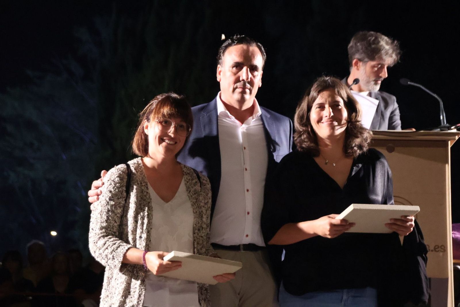 20230907225724-img-9299