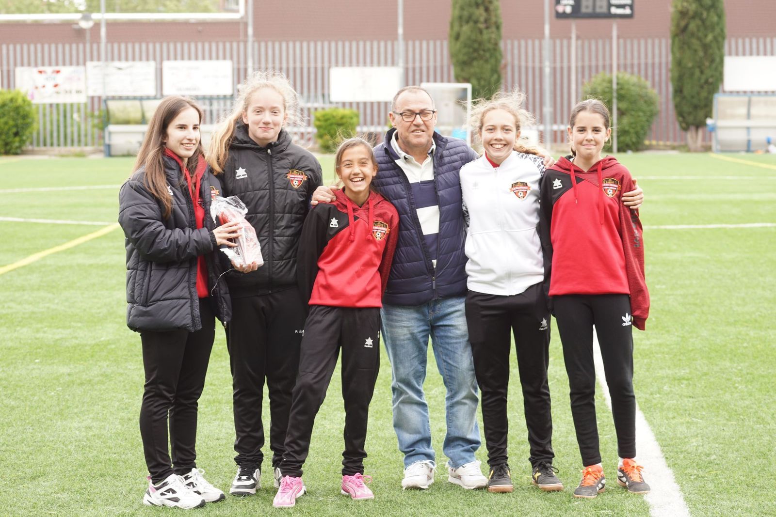 whatsapp-image-2024-05-05-at-16-29-00-1