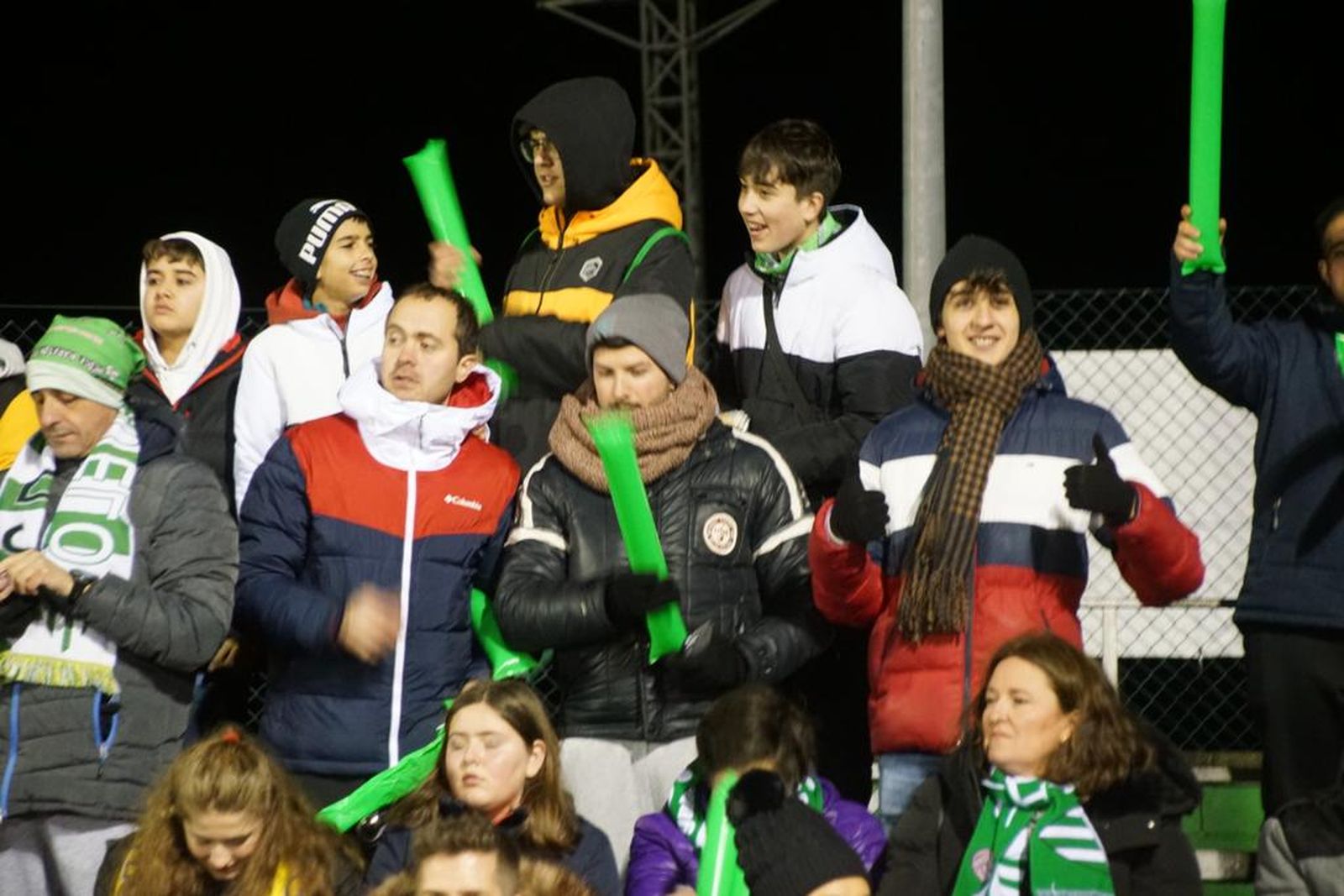 d8af9075-508f-444d-8702-d8aca1b72fc1