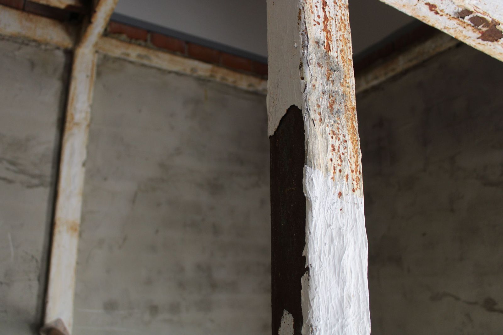 Bloques calle Río Riofrío  (19).JPG