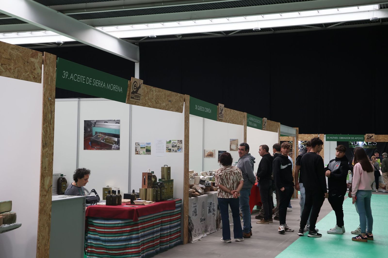 Ecocultura 2025 (4).JPG