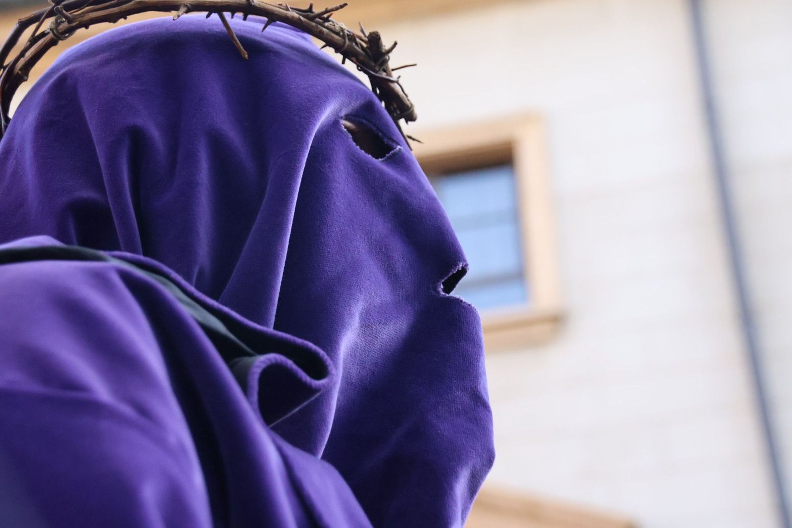 20230407174130-img-1687