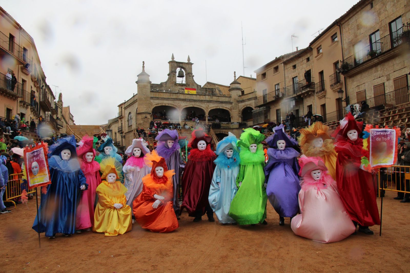 desfile-disfraz-callejero-sabado-carnaval-ciudad-rodrigo-2025-115