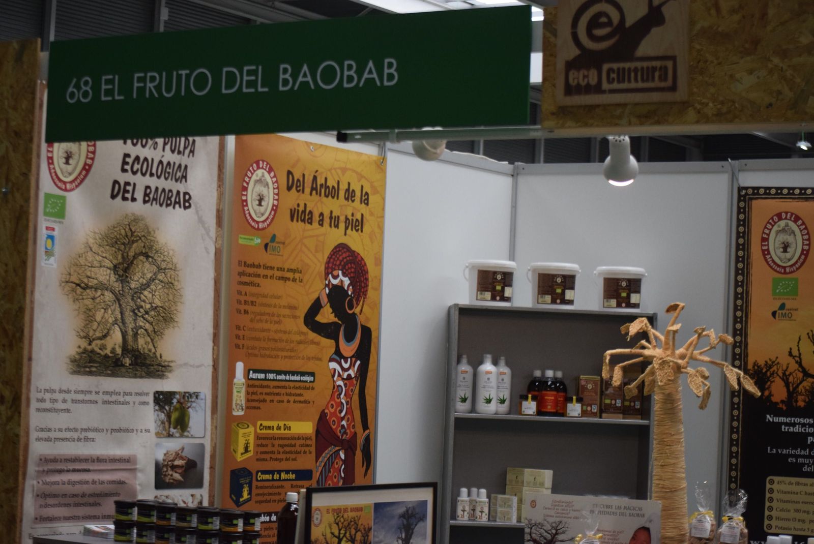 feria-de-ecocultura-2024-107