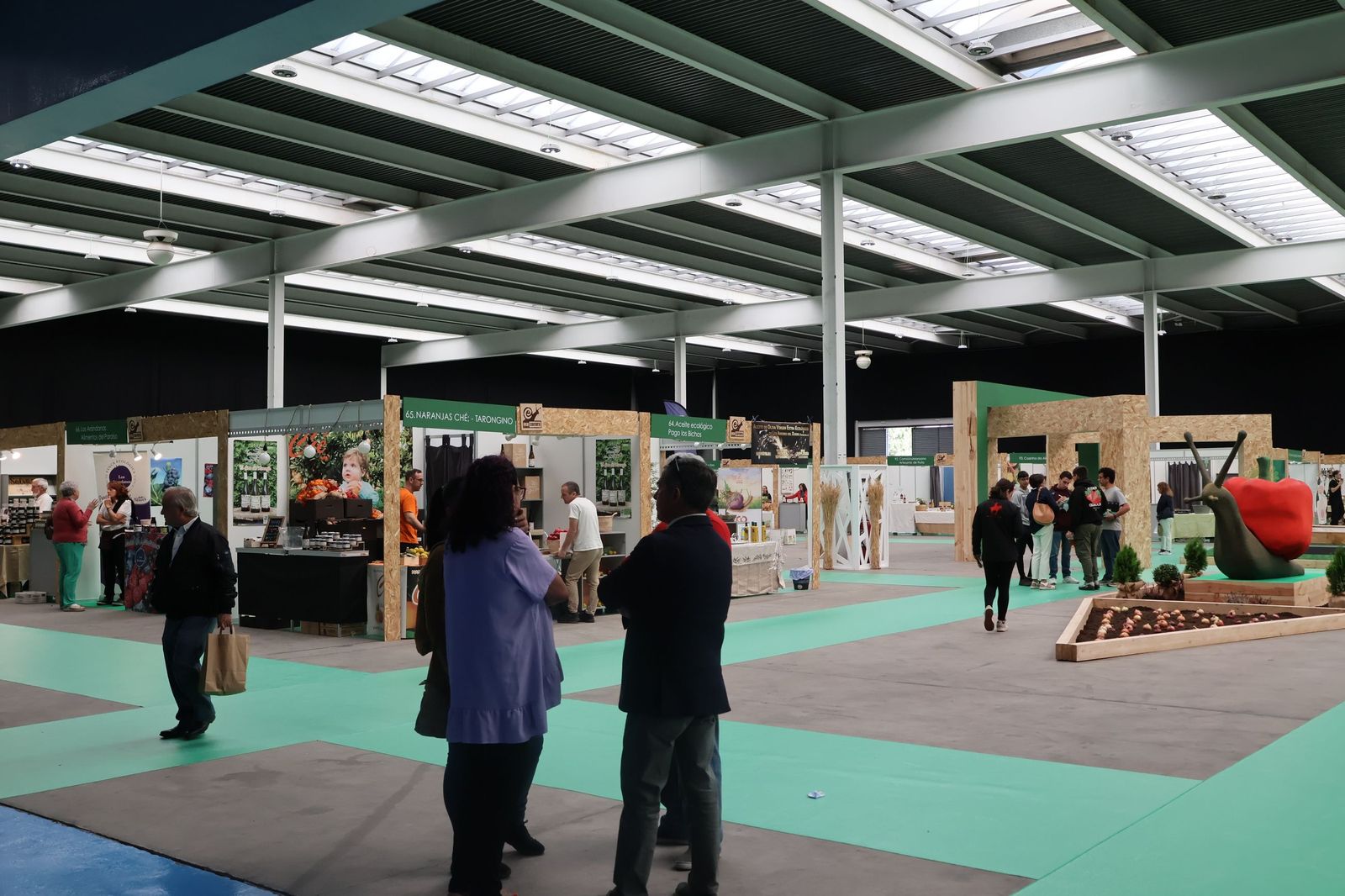 Ecocultura 2025 (3).JPG