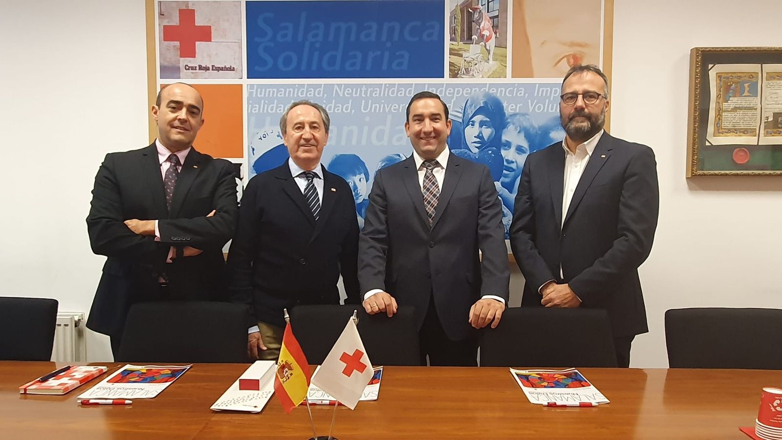 PHOTO 2019 12 05 11 10 05